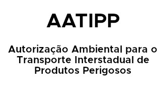 certificado-wrj-logistica-selo-aatip