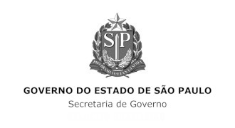 certificado-wrj-logistica-selo-governo-sp