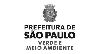 certificado-wrj-logistica-selo-meio-ambiente (1)