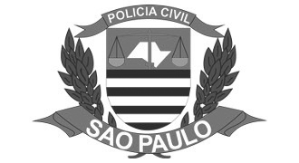 certificado-wrj-logistica-selo-policia-civil