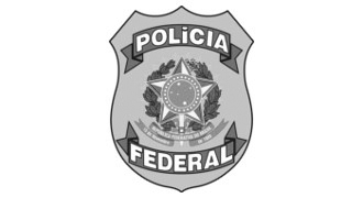 certificado-wrj-logistica-selo-policia-federal